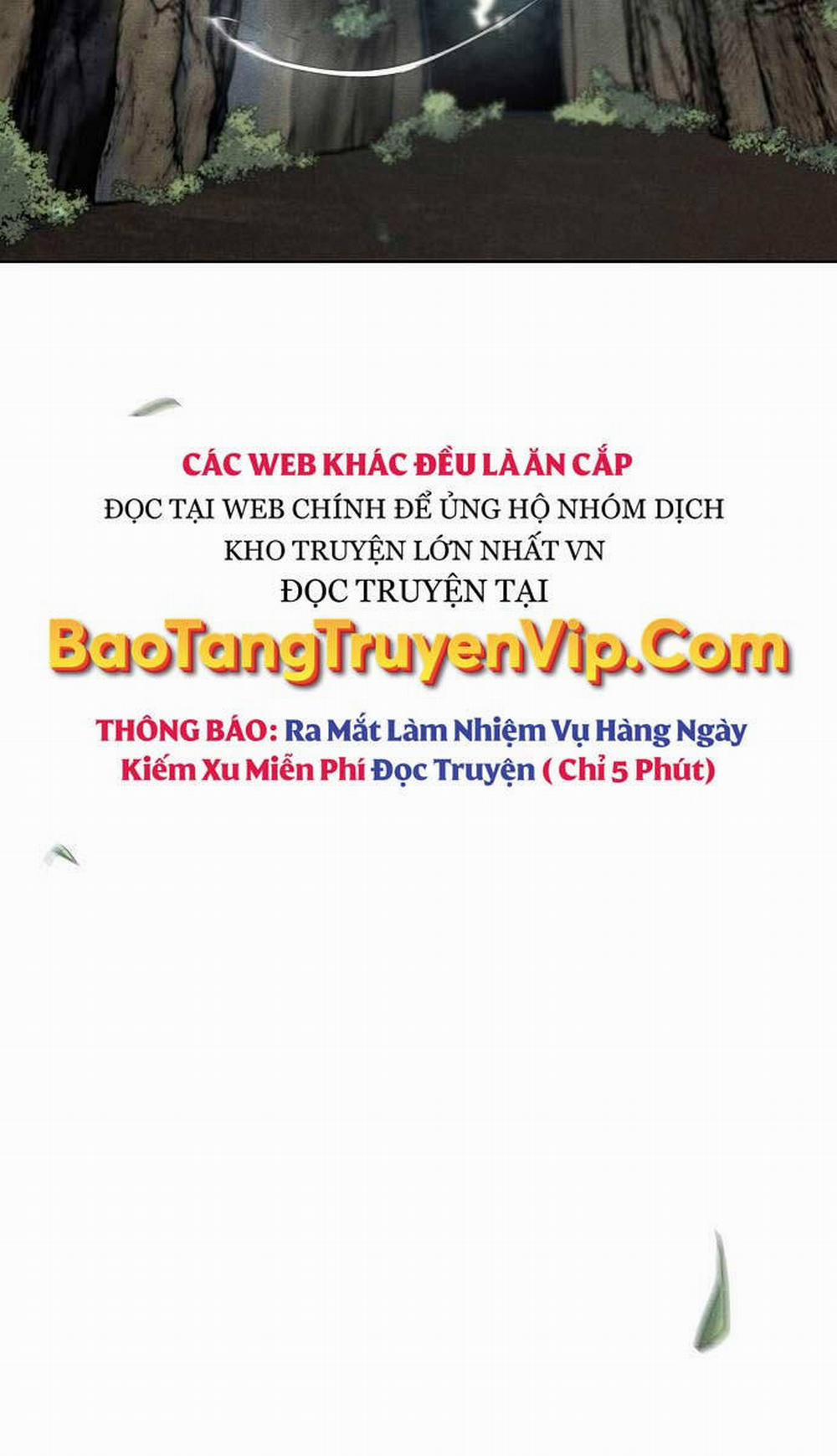 Cuồng Ma Tái Thế Chương 109 Trang 48