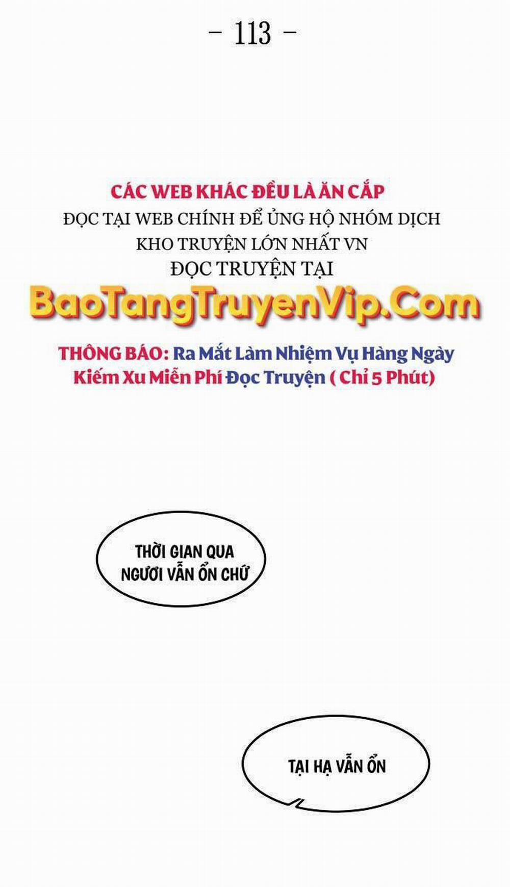 Cuồng Ma Tái Thế Chương 113 Trang 2