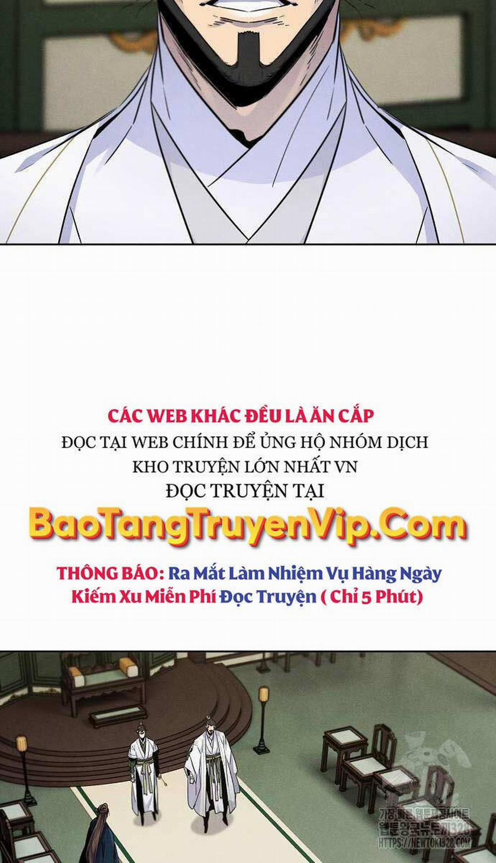 Cuồng Ma Tái Thế Chương 113 Trang 42