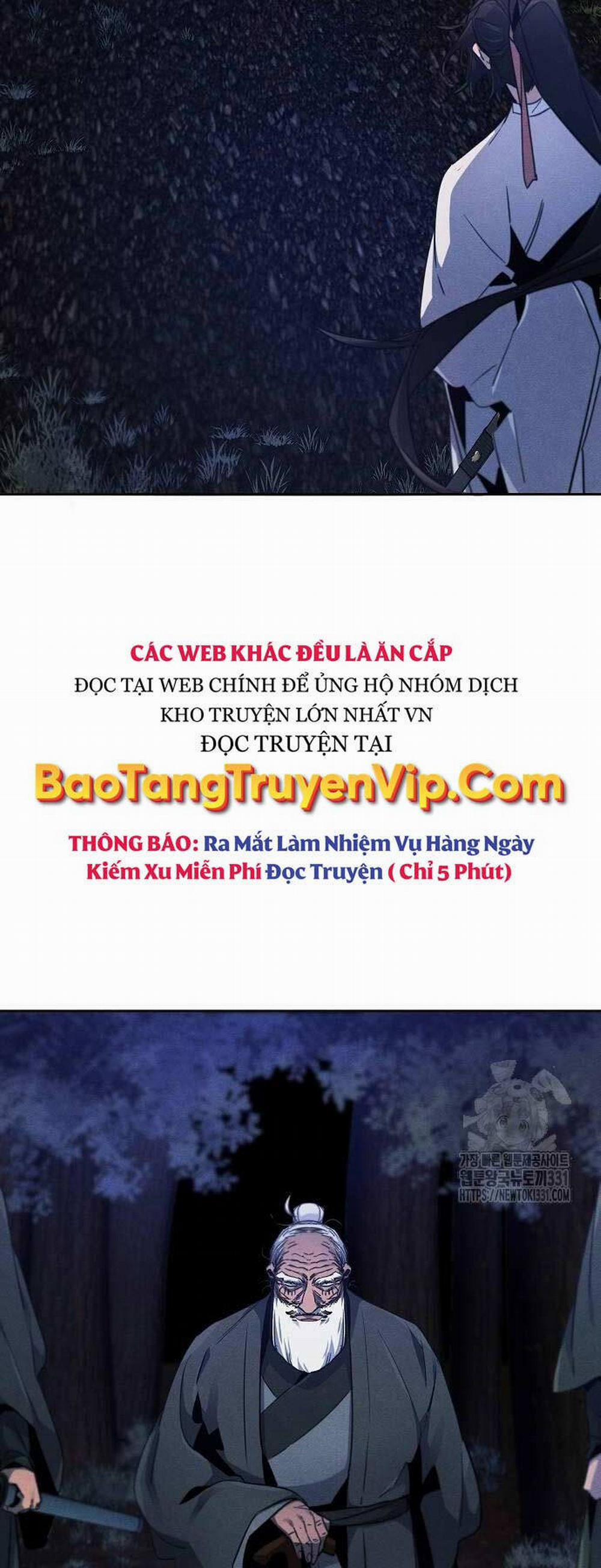 Cuồng Ma Tái Thế Chương 116 Trang 12