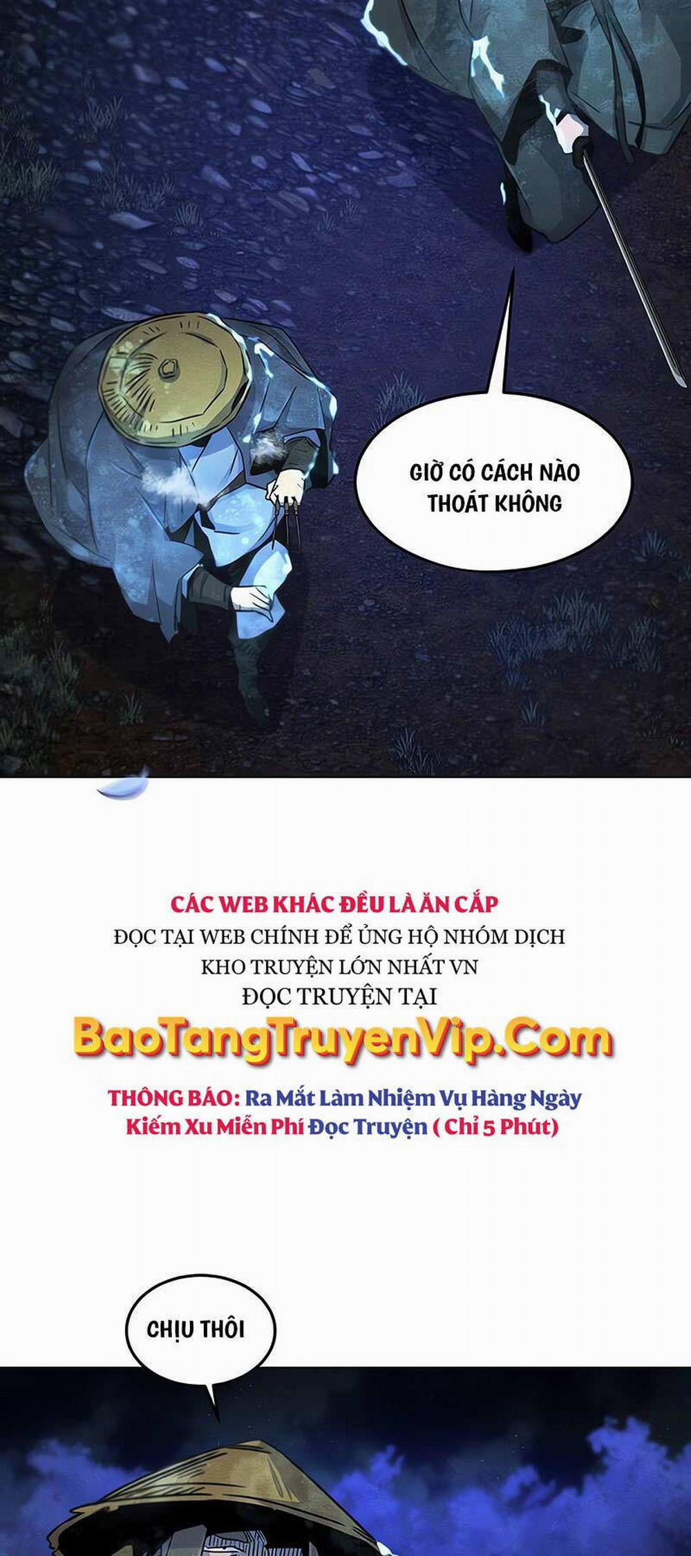 Cuồng Ma Tái Thế Chương 118 Trang 35