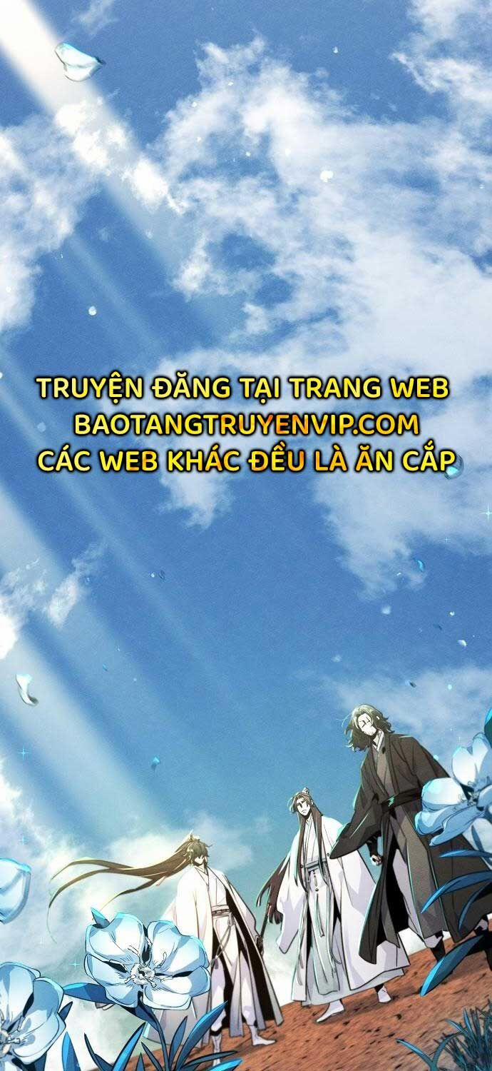 Cuồng Ma Tái Thế Chương 122 Trang 3