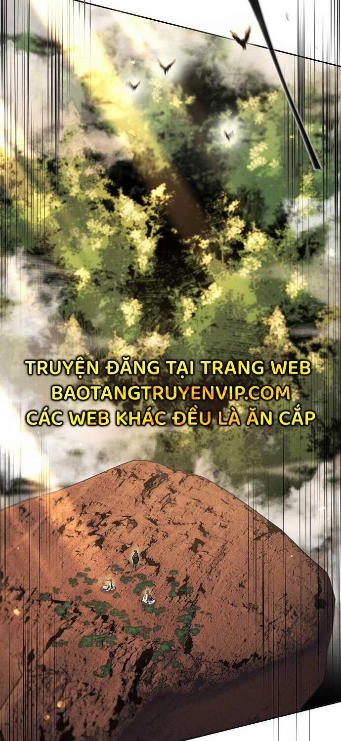 Cuồng Ma Tái Thế Chương 122 Trang 26