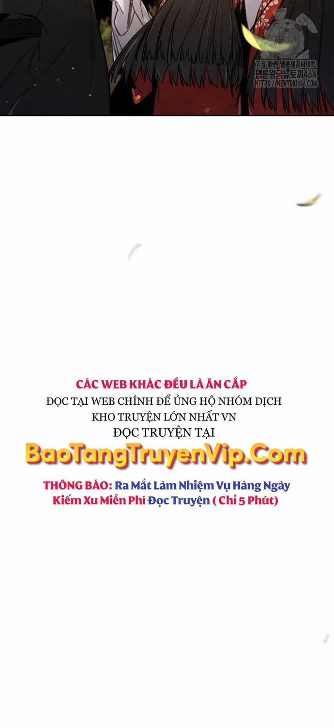 Cuồng Ma Tái Thế Chương 125 Trang 53