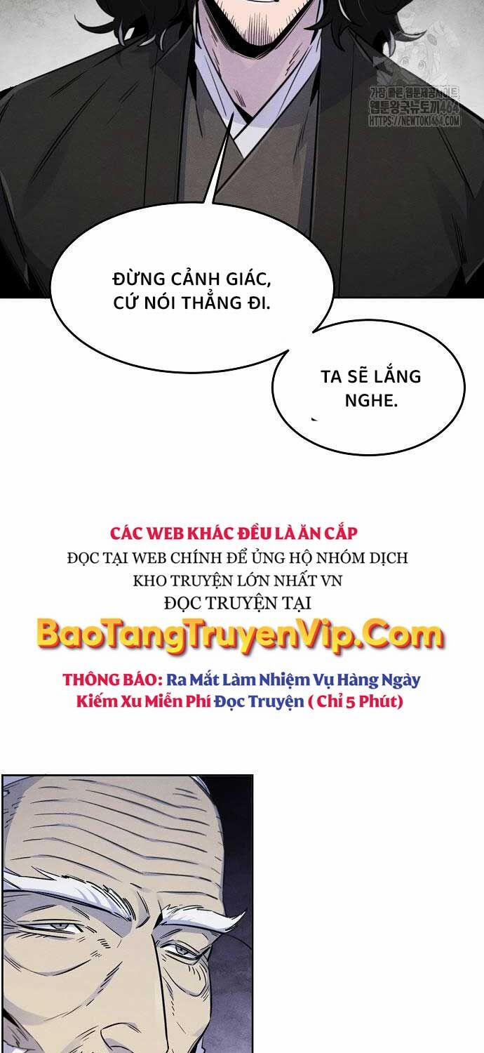 Cuồng Ma Tái Thế Chương 127 Trang 57