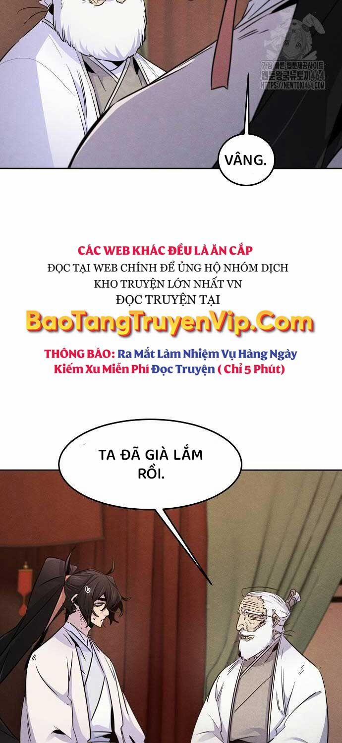 Cuồng Ma Tái Thế Chương 127 Trang 75