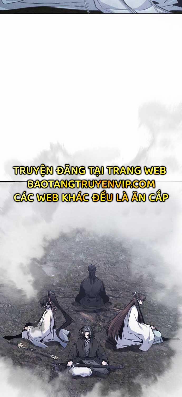 Cuồng Ma Tái Thế Chương 130 Trang 21