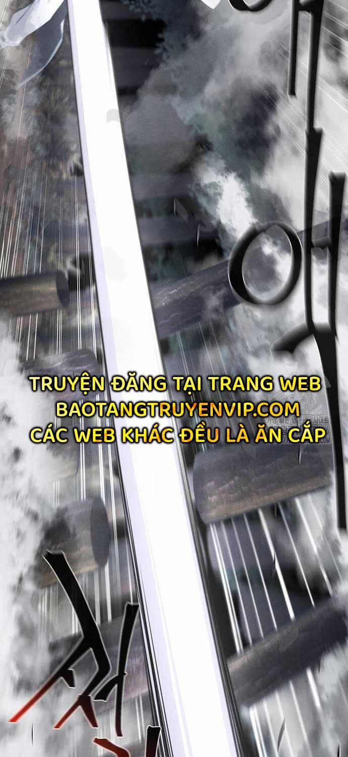 Cuồng Ma Tái Thế Chương 130 Trang 45