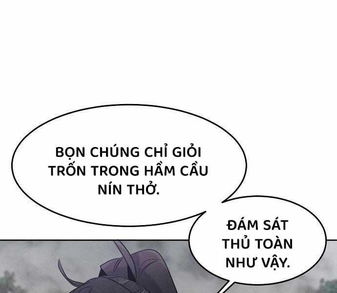 Cuồng Ma Tái Thế Chương 131 Trang 101