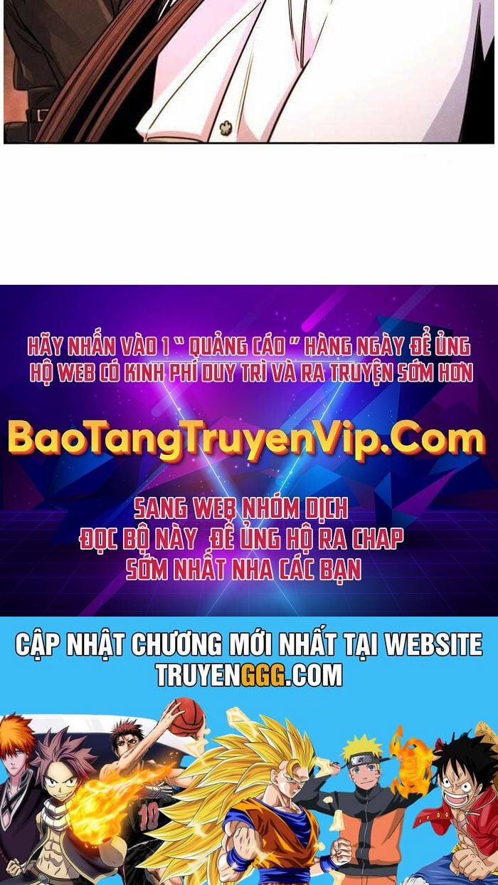 Cuồng Ma Tái Thế Chương 131 Trang 162