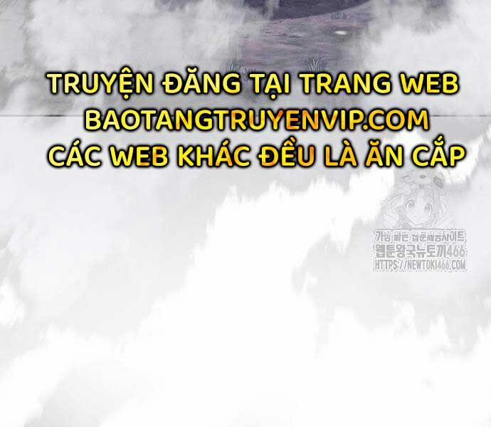 Cuồng Ma Tái Thế Chương 131 Trang 3