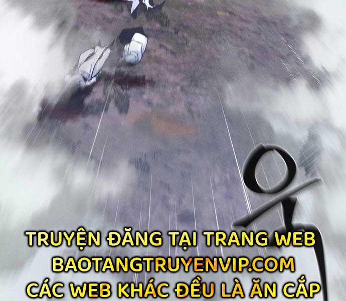 Cuồng Ma Tái Thế Chương 131 Trang 39