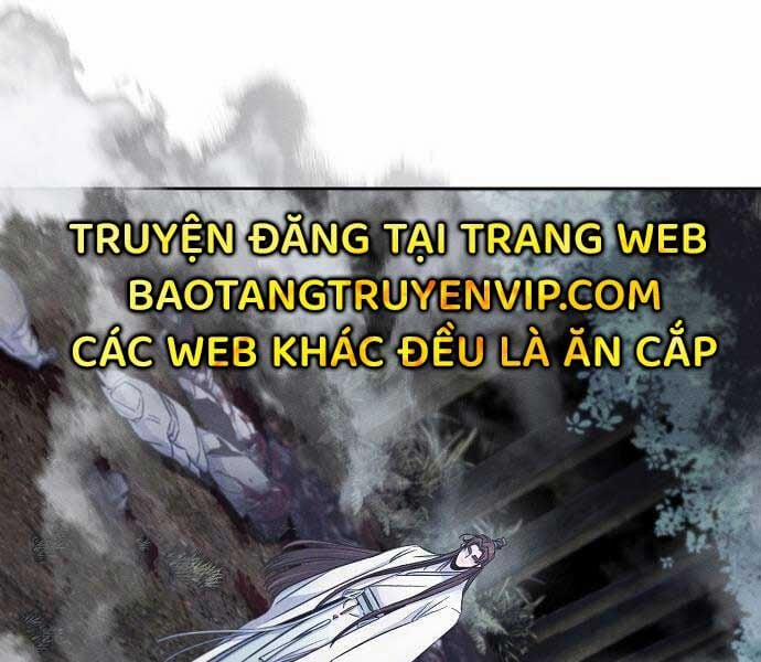 Cuồng Ma Tái Thế Chương 131 Trang 63