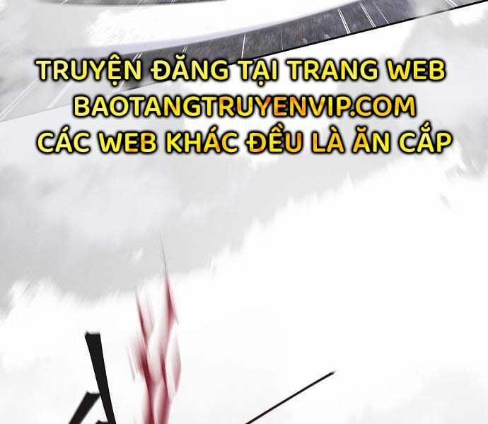 Cuồng Ma Tái Thế Chương 131 Trang 10