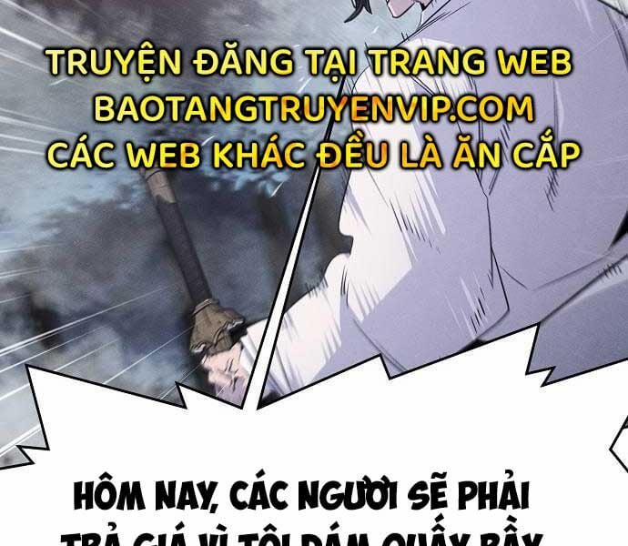 Cuồng Ma Tái Thế Chương 131 Trang 91