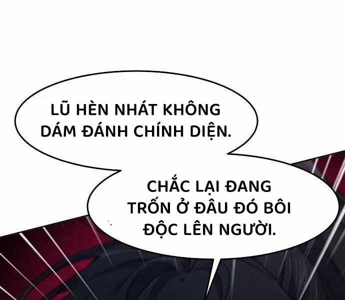 Cuồng Ma Tái Thế Chương 131 Trang 93