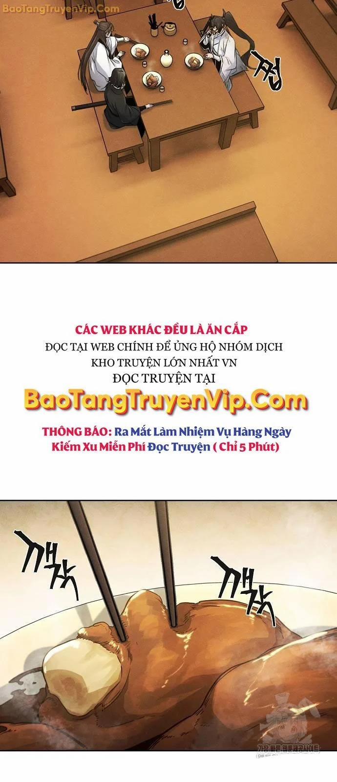 Cuồng Ma Tái Thế Chương 137 Trang 24