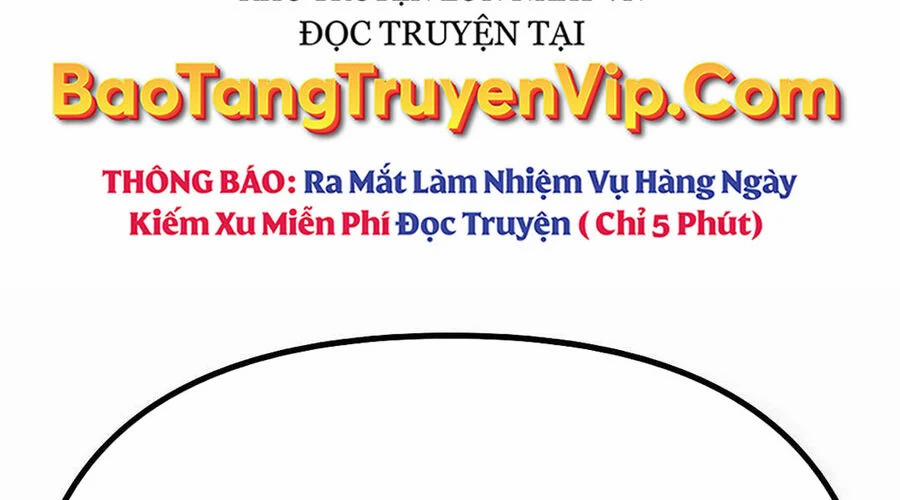 Cuồng Nhân Seoul Chương 10 Trang 143