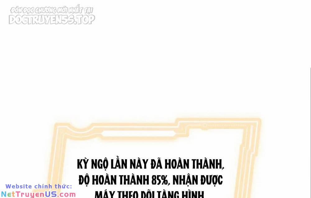 Cuồng Thám Chương 83 Trang 8