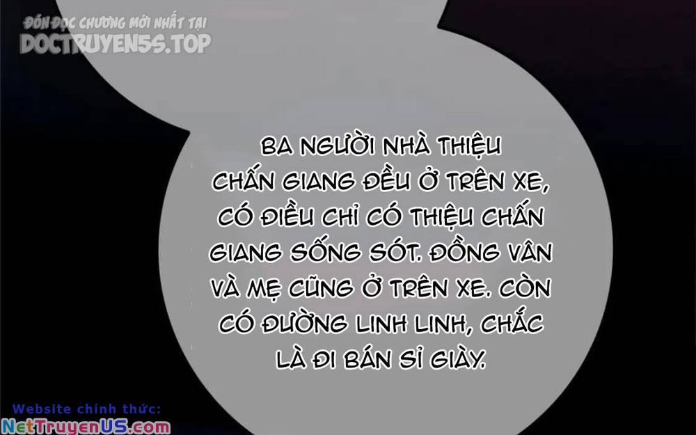 Cuồng Thám Chương 83 Trang 71