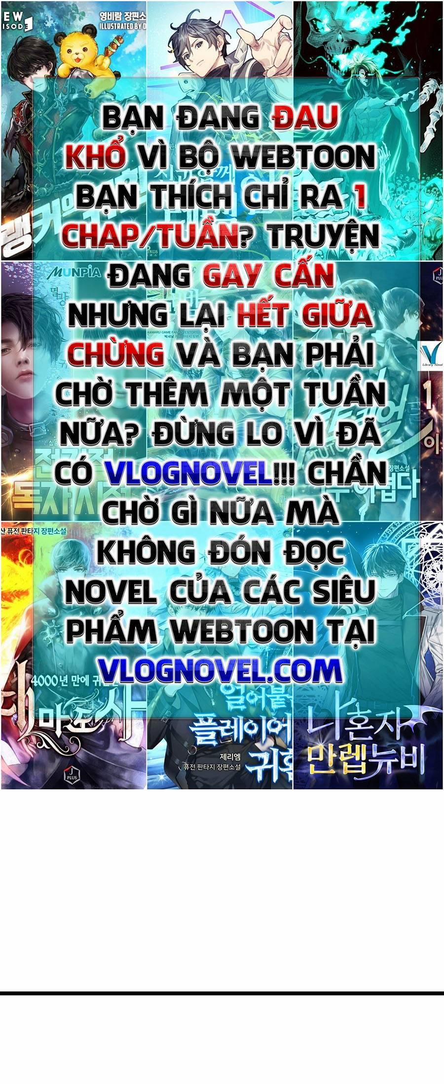 Cương Thi Tiên Sinh Chương 1 Trang 11