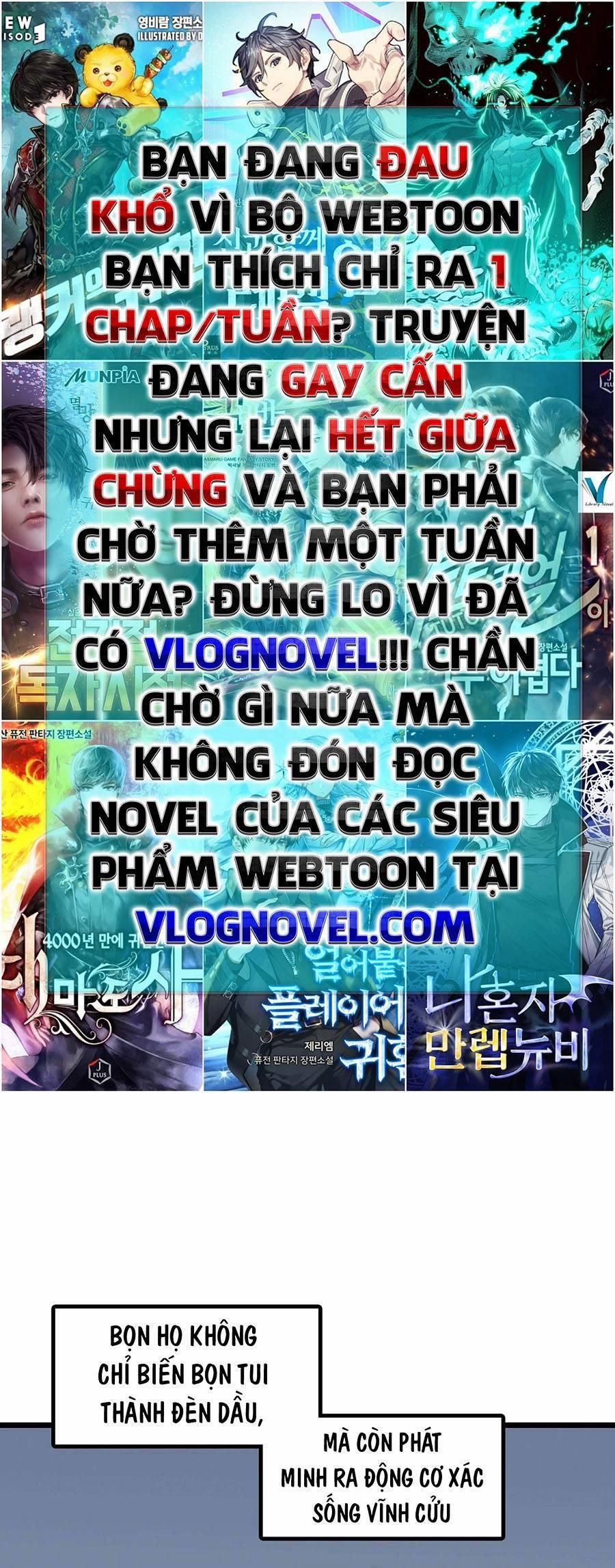 Cương Thi Tiên Sinh Chương 1 Trang 31