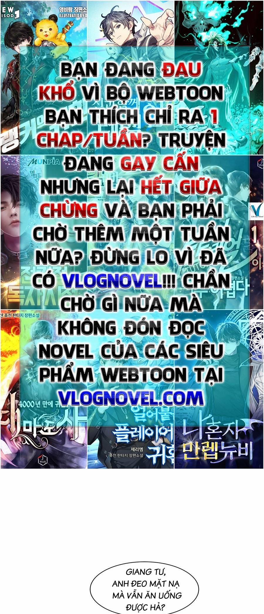 Cương Thi Tiên Sinh Chương 12 Trang 11