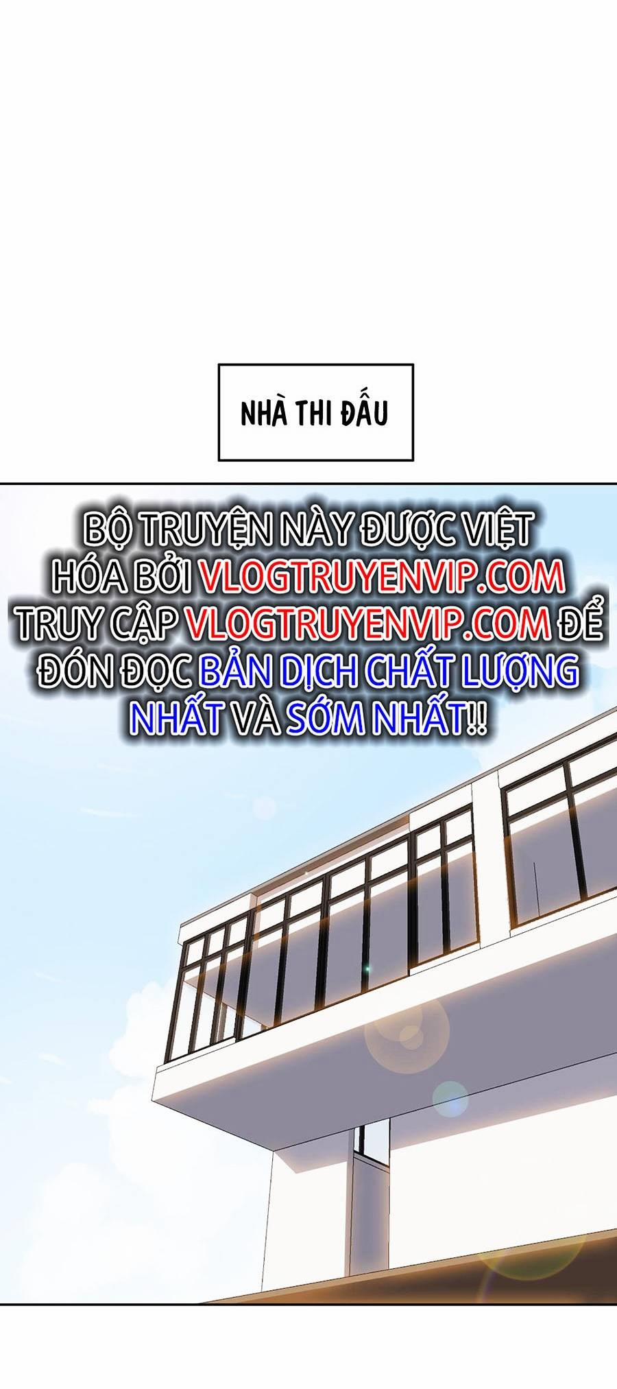 Cương Thi Tiên Sinh Chương 12 Trang 8