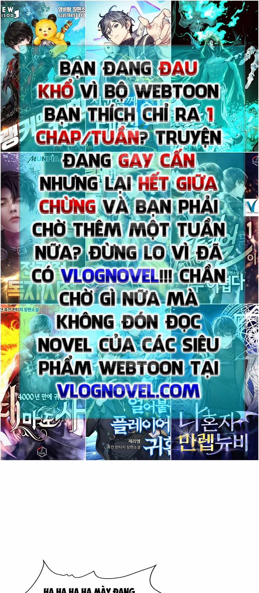 Cương Thi Tiên Sinh Chương 13 Trang 11