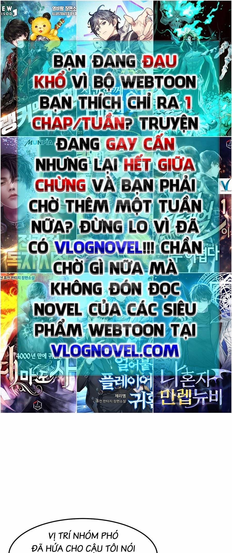 Cương Thi Tiên Sinh Chương 14 Trang 11