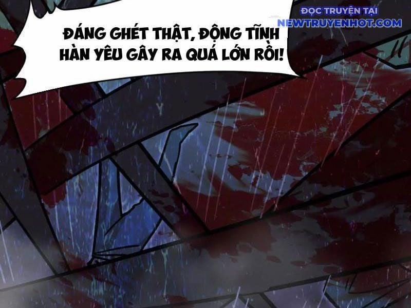 Cương Thi Tiên Sinh Chương 143 Trang 105