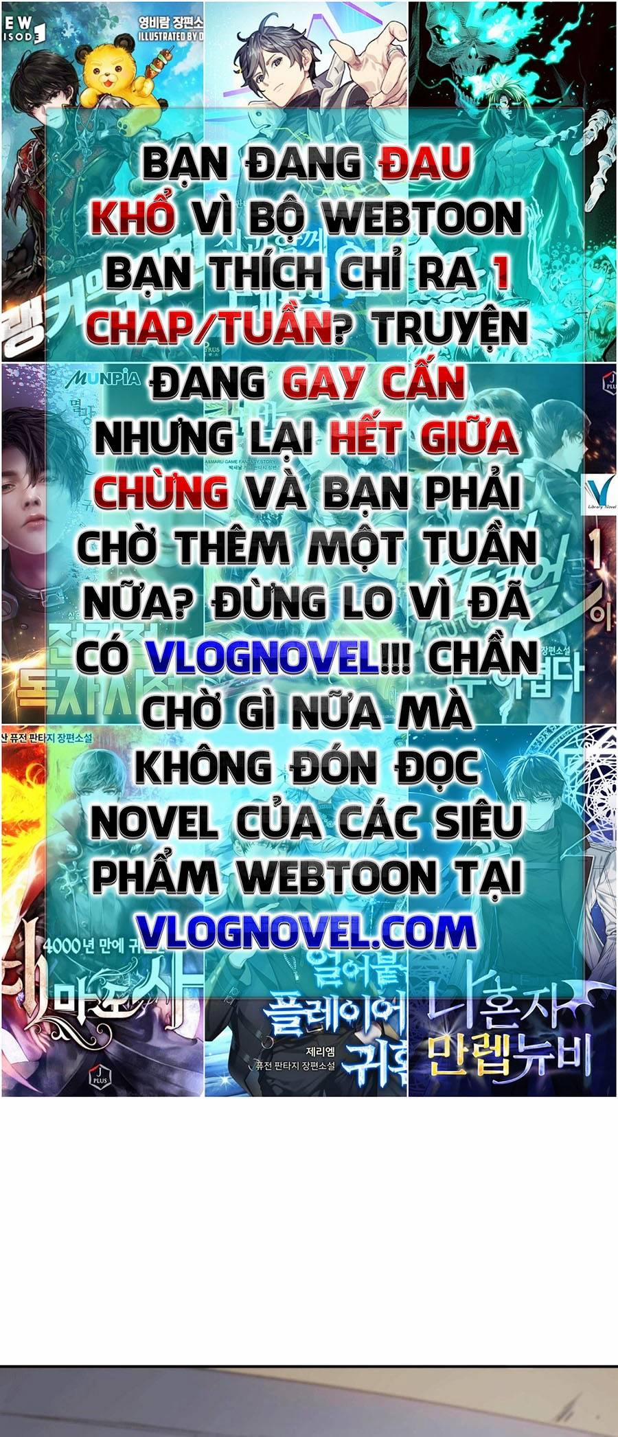 Cương Thi Tiên Sinh Chương 3 Trang 11