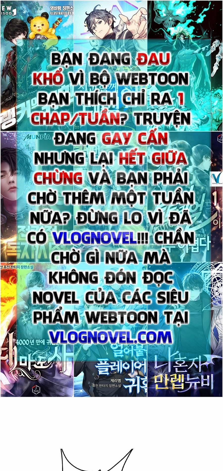 Cương Thi Tiên Sinh Chương 5 Trang 14