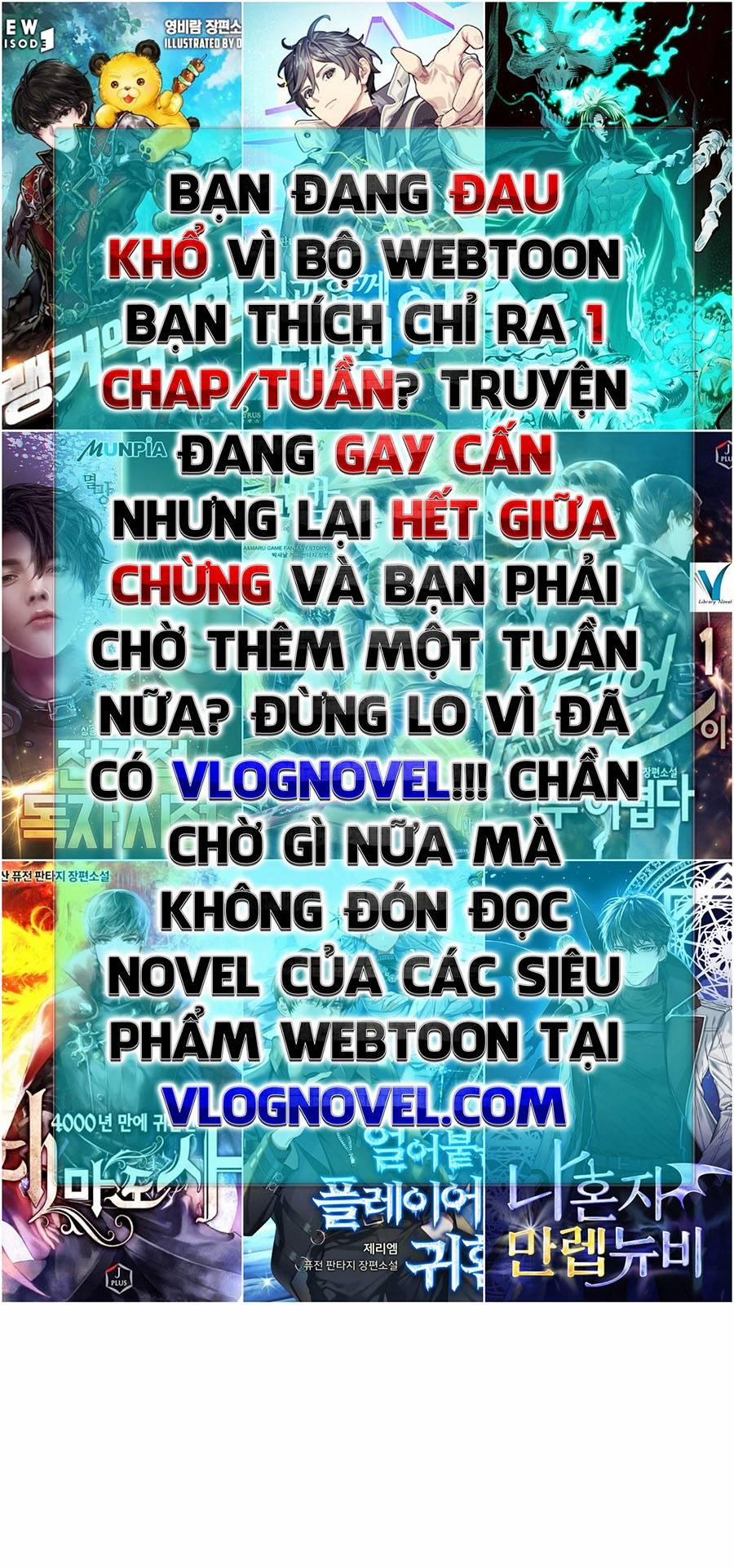 Cương Thi Tiên Sinh Chương 7 Trang 11