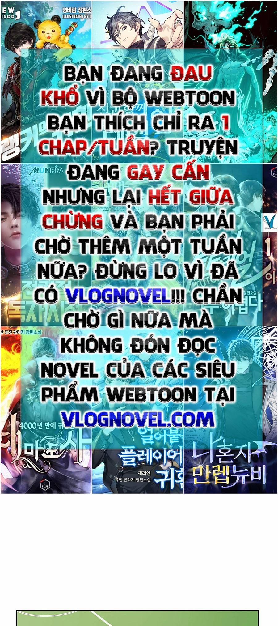 Cương Thi Tiên Sinh Chương 9 Trang 11