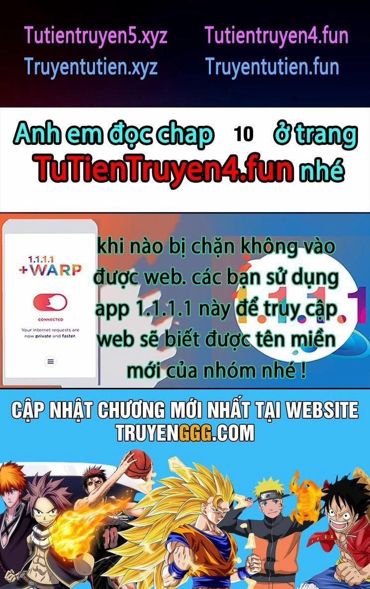 Cương Thiết Khế Ước Chương 9 Trang 62