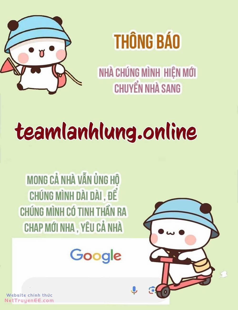 Cứu Mạng! Nhân Vật Phản Diện Tôi Viết Đã Tới Cửa Rồi Chương 1 Trang 3