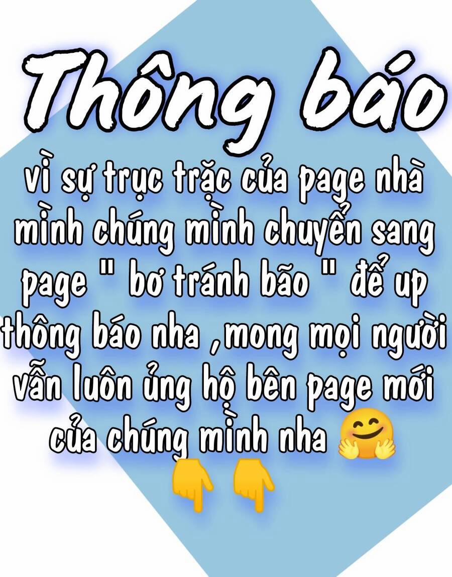 Cứu Mạng! Nhân Vật Phản Diện Tôi Viết Đã Tới Cửa Rồi Chương 18 Trang 38