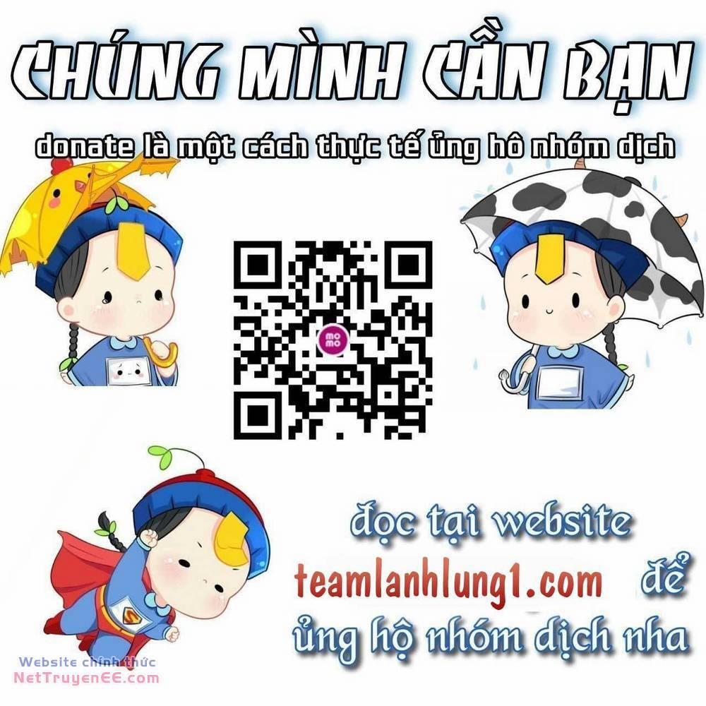 Cứu Mạng! Nhân Vật Phản Diện Tôi Viết Đã Tới Cửa Rồi Chương 3 Trang 8