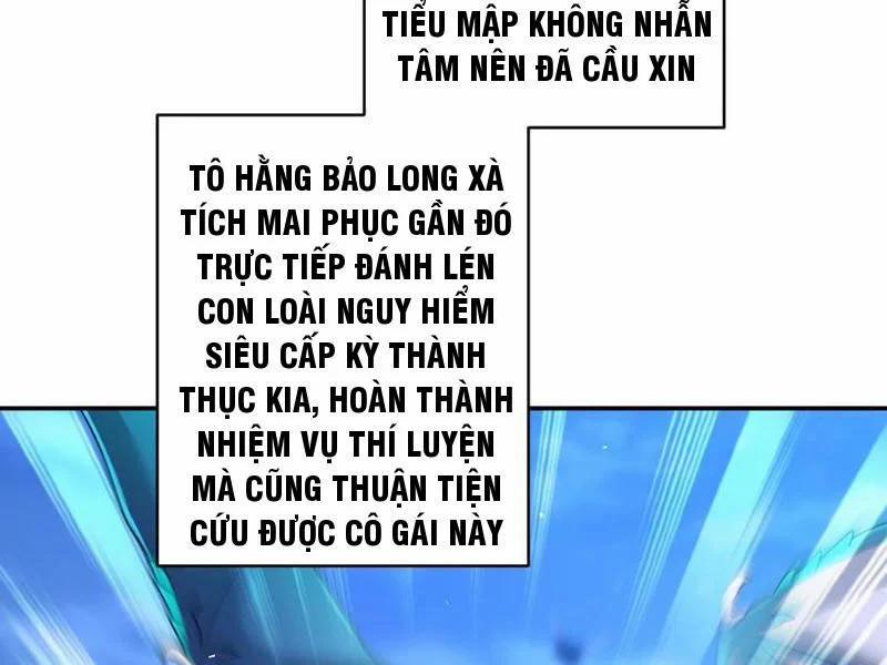 Cựu Nhật Ngự Long Chương 89 Trang 90