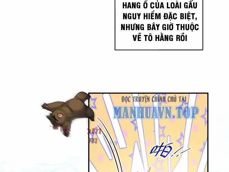 Cựu Nhật Ngự Long Chương 89 Trang 100