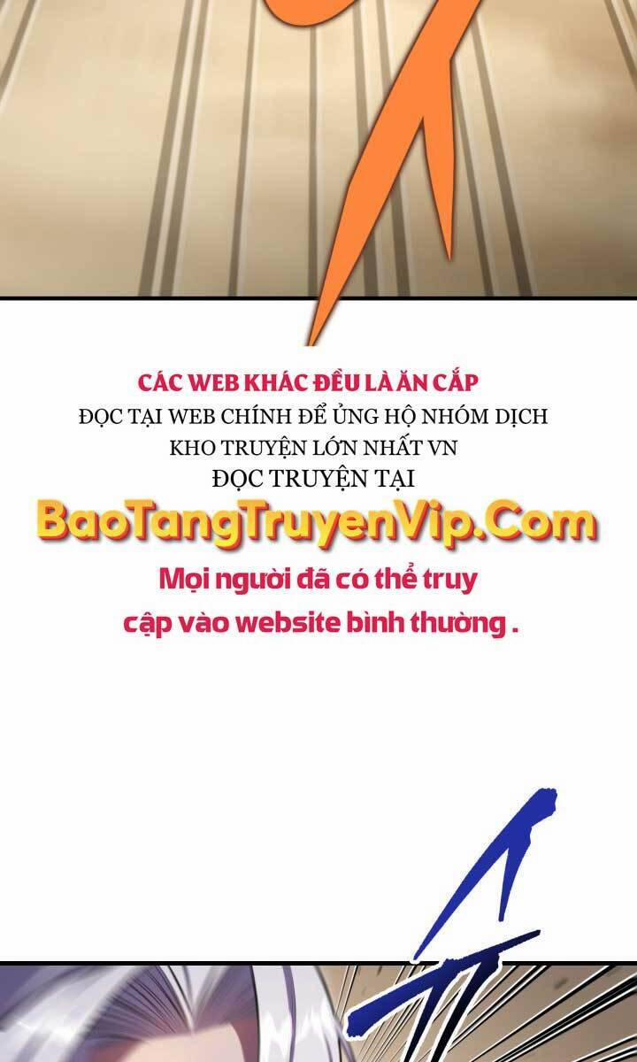 Cửu Thiên Kiếm Pháp Chương 25 5 Trang 32