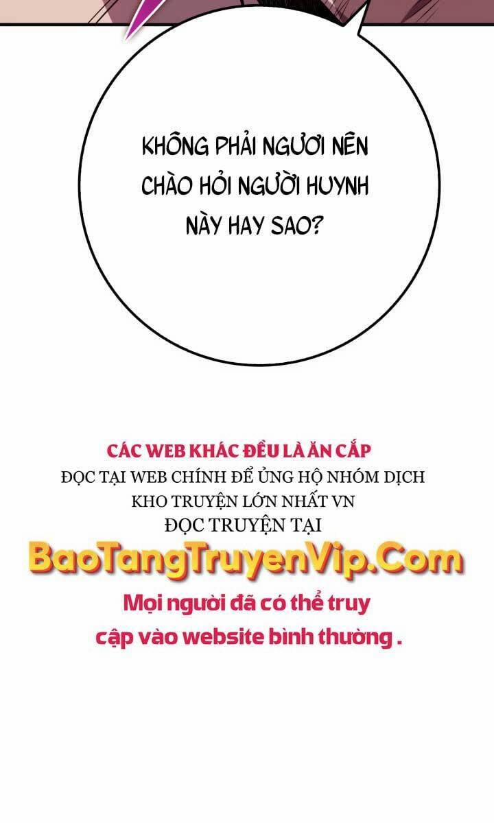 Cửu Thiên Kiếm Pháp Chương 25 5 Trang 8