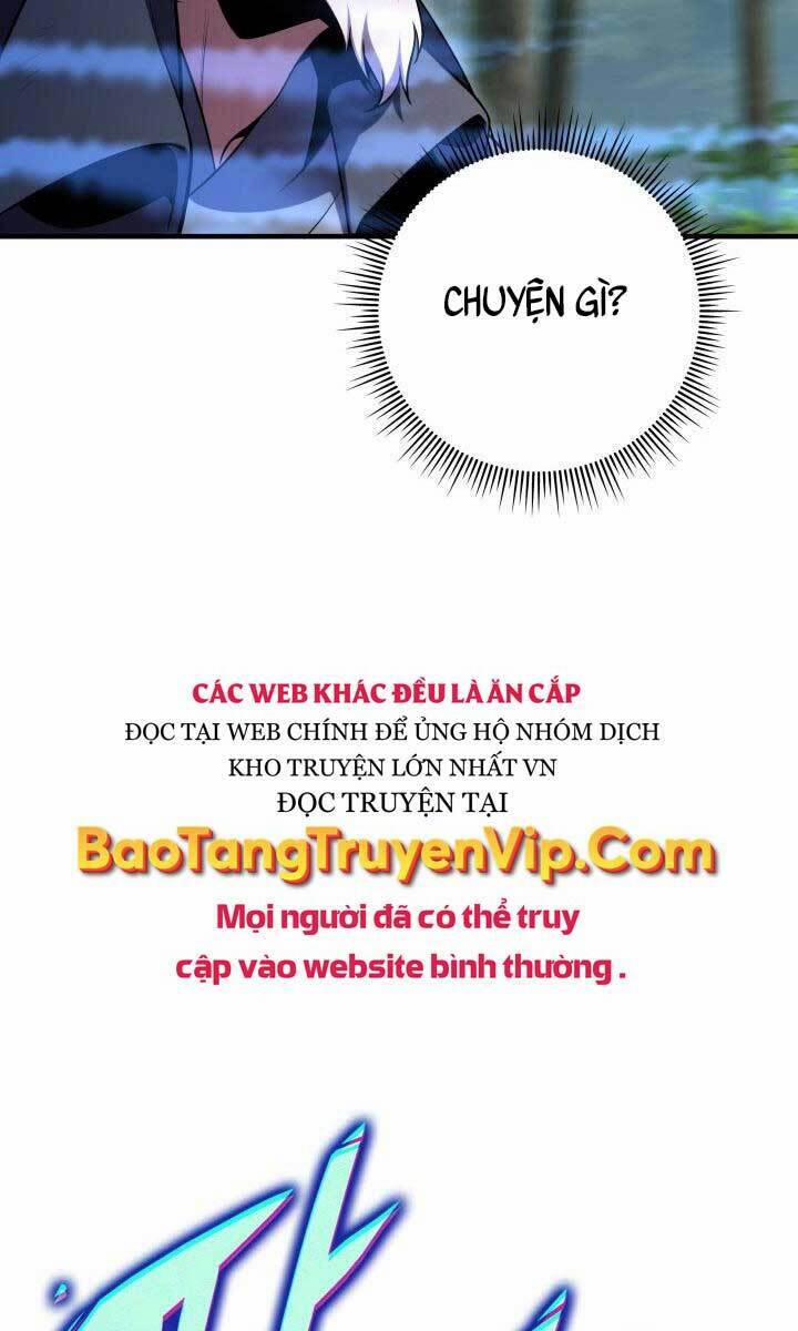 Cửu Thiên Kiếm Pháp Chương 26 Trang 25