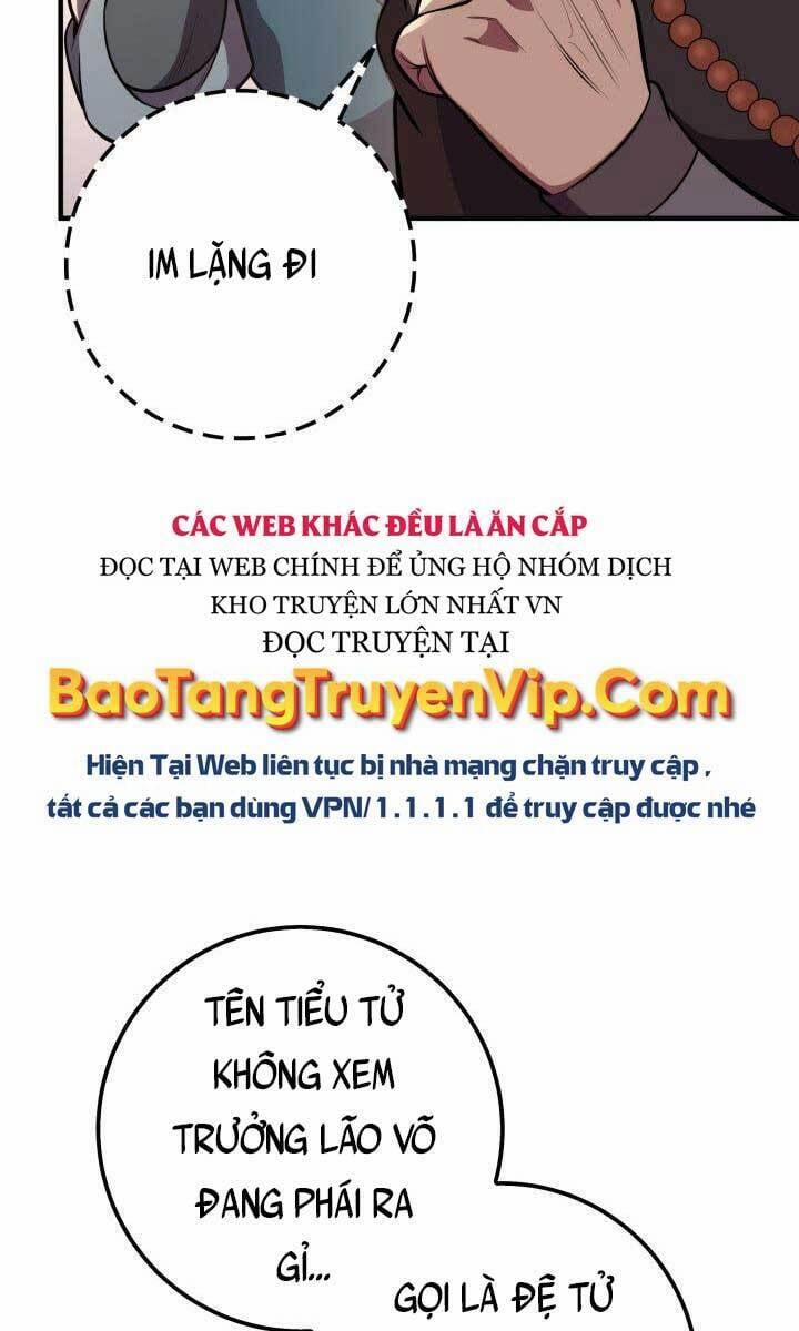 Cửu Thiên Kiếm Pháp Chương 27 Trang 62