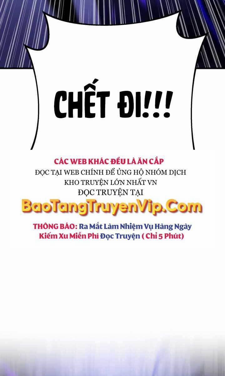 Cửu Thiên Kiếm Pháp Chương 29 Trang 69