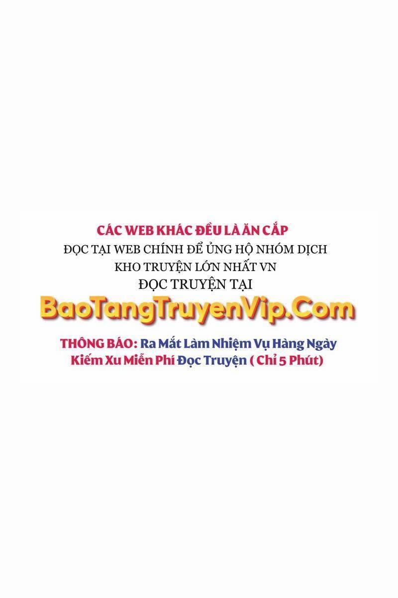 Cửu Thiên Kiếm Pháp Chương 30 5 Trang 6