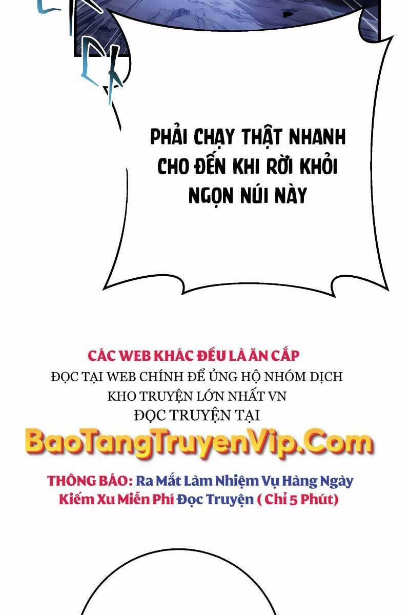 Cửu Thiên Kiếm Pháp Chương 31 Trang 3