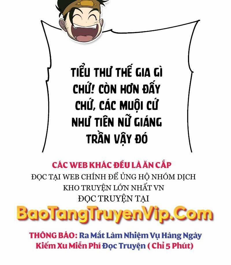 Cửu Thiên Kiếm Pháp Chương 31 Trang 72