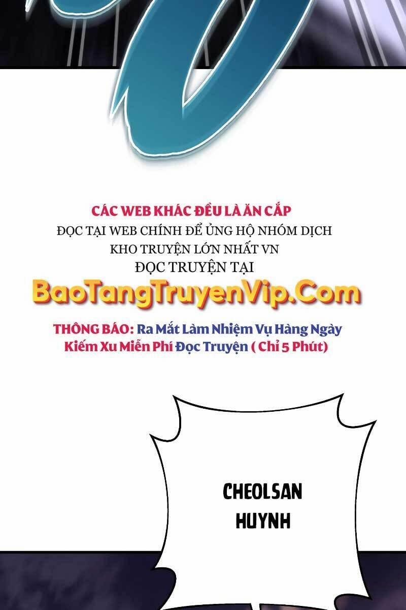 Cửu Thiên Kiếm Pháp Chương 32 Trang 70